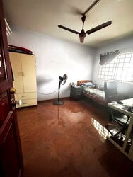 Blk 132 Cashew Road (Bukit Panjang), HDB 3 Rooms #471384461